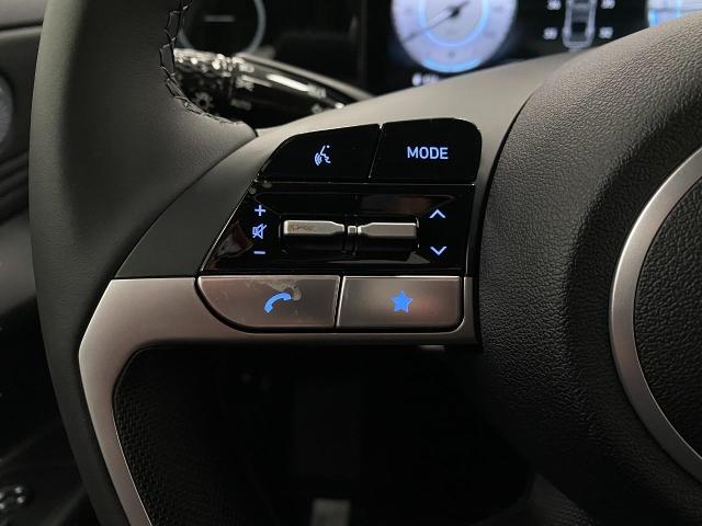 2025 Hyundai ELANTRA Vehicle Photo in Appleton, WI 54913