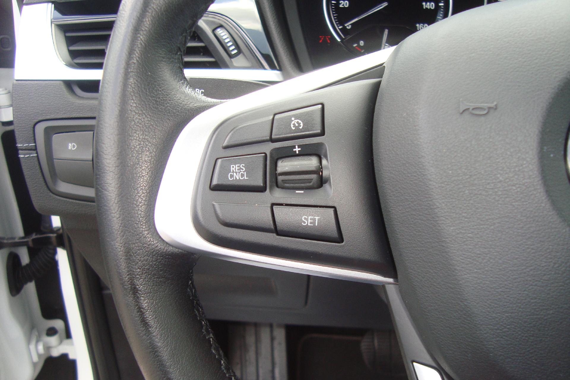 2020 BMW X2 sDrive28i Vehicle Photo in PORTSMOUTH, NH 03801-4196