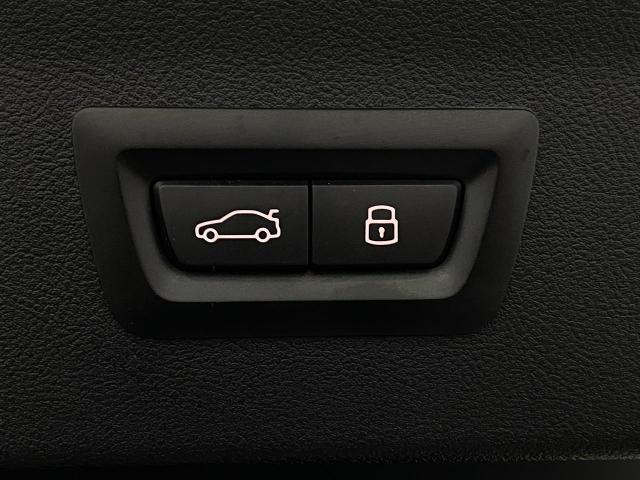 2023 BMW X4 M40i Vehicle Photo in Appleton, WI 54913