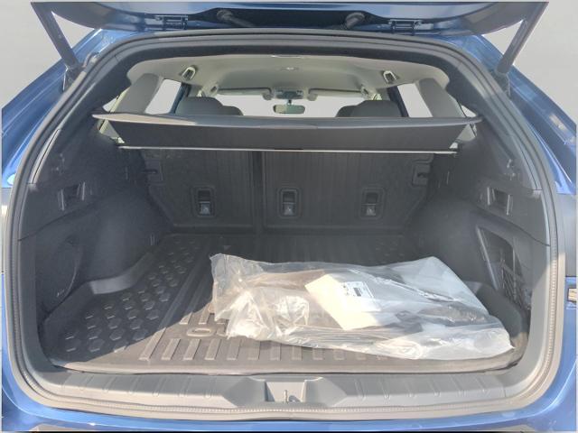 2022 Subaru Outback Vehicle Photo in Green Bay, WI 54304