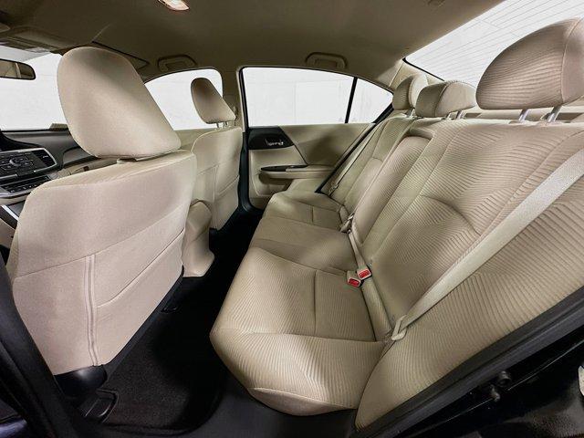 2015 Honda Accord Sedan Vehicle Photo in Flemington, NJ 08822