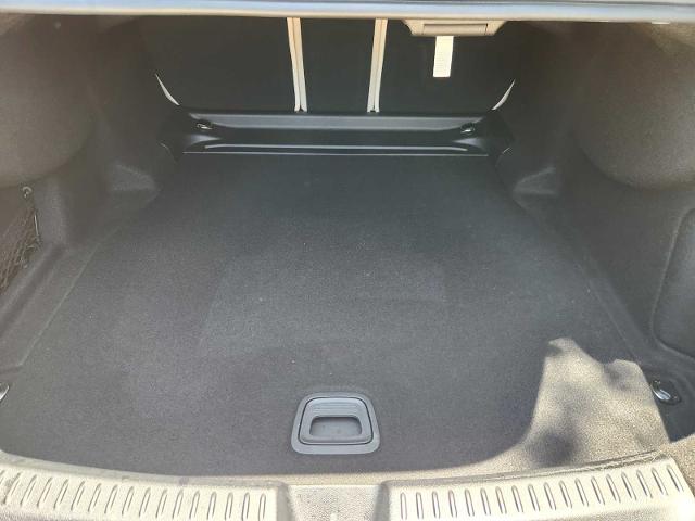 2025 Mercedes-Benz E-Class Vehicle Photo in HOUSTON, TX 77079
