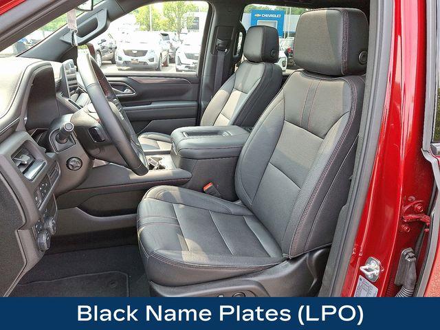 2023 Chevrolet Tahoe Vehicle Photo in PAWLING, NY 12564-3219