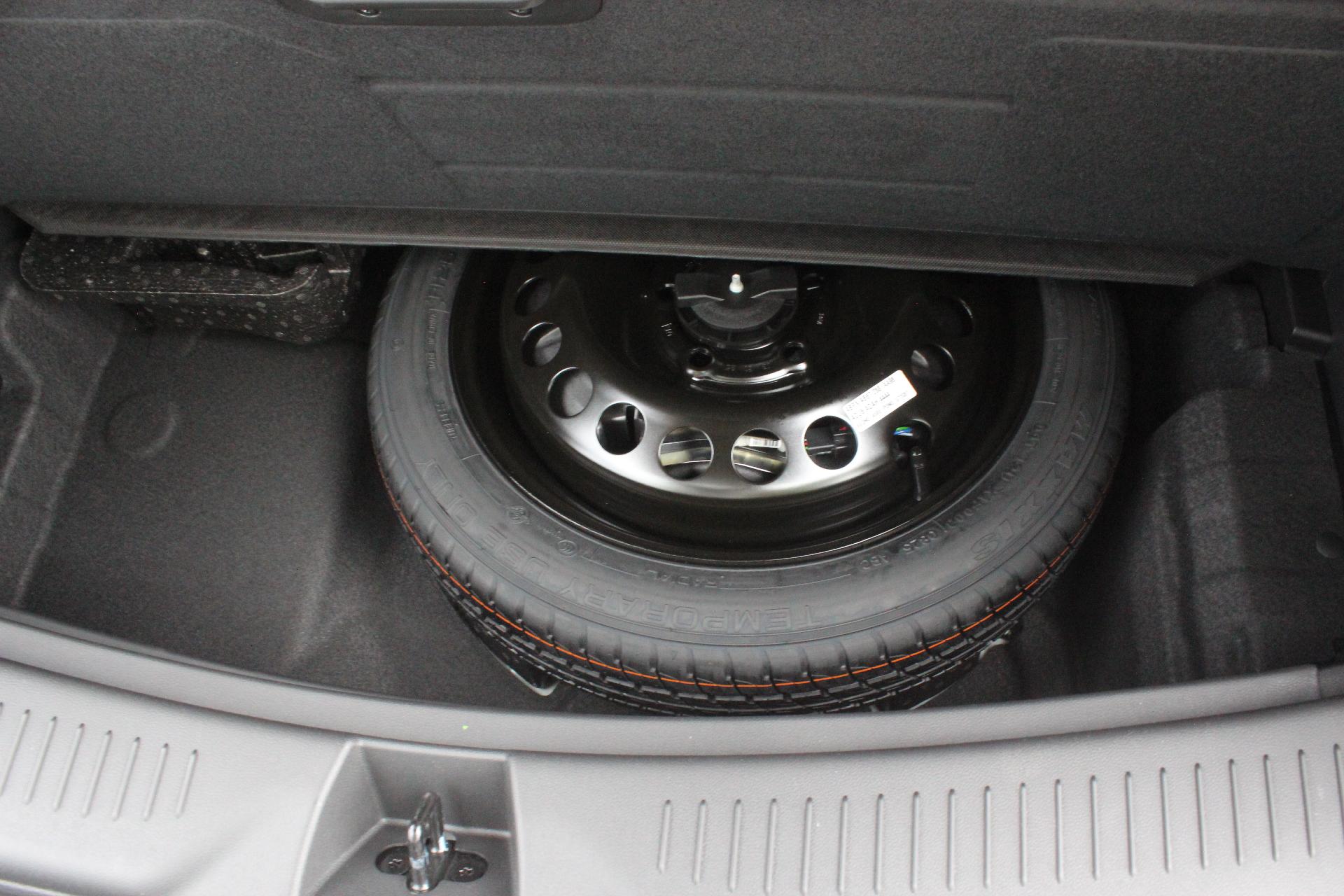 2026 Buick Encore GX Vehicle Photo in AURORA, CO 80012-4011
