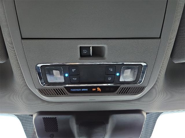 2021 Ford F-150 Vehicle Photo in EASTLAND, TX 76448-3020
