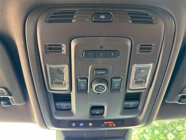 2022 Cadillac Escalade Vehicle Photo in BATON ROUGE, LA 70809-4546
