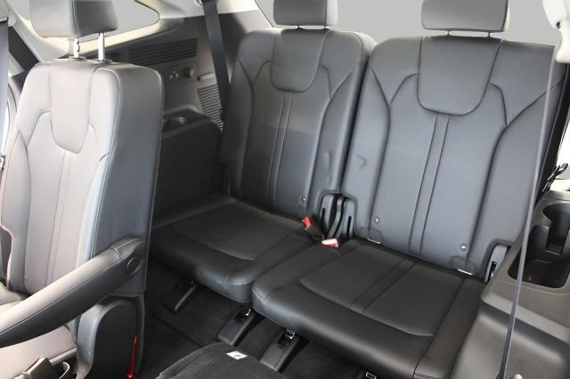2023 Kia Sorento Vehicle Photo in Green Bay, WI 54304