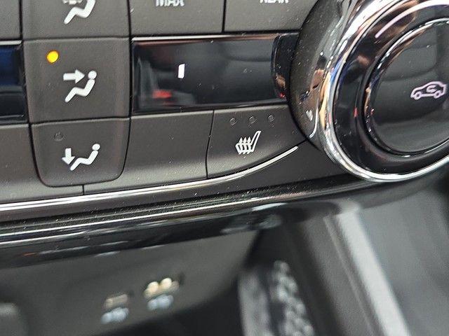 2025 Chevrolet Trailblazer Vehicle Photo in Pleasant Hills, PA 15236