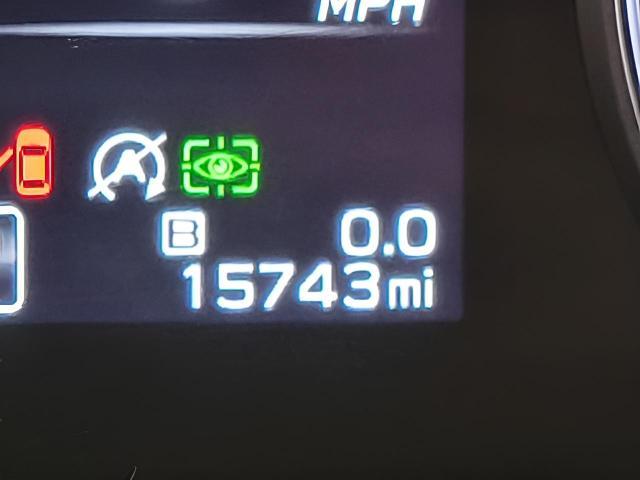 2024 Subaru Outback Vehicle Photo in Oshkosh, WI 54904