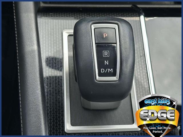 2023 Mitsubishi Outlander Vehicle Photo in Roslyn, NY 11576