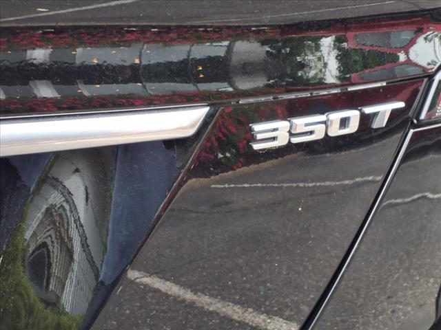 2022 Cadillac CT5 Vehicle Photo in SMITHTOWN, NY 11787-5023