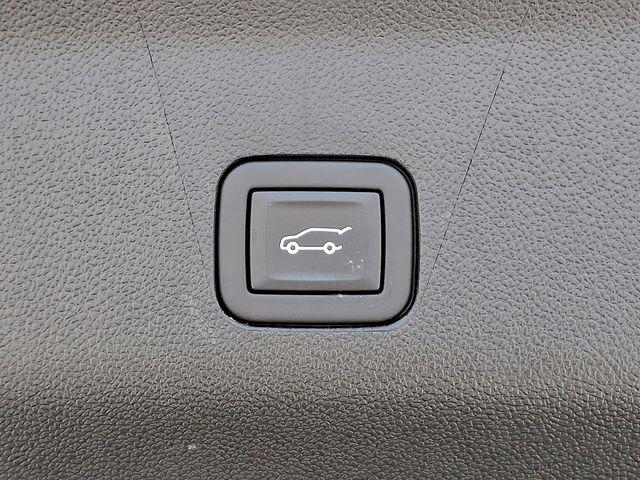 2023 Chevrolet Tahoe Vehicle Photo in DANBURY, CT 06810-5034