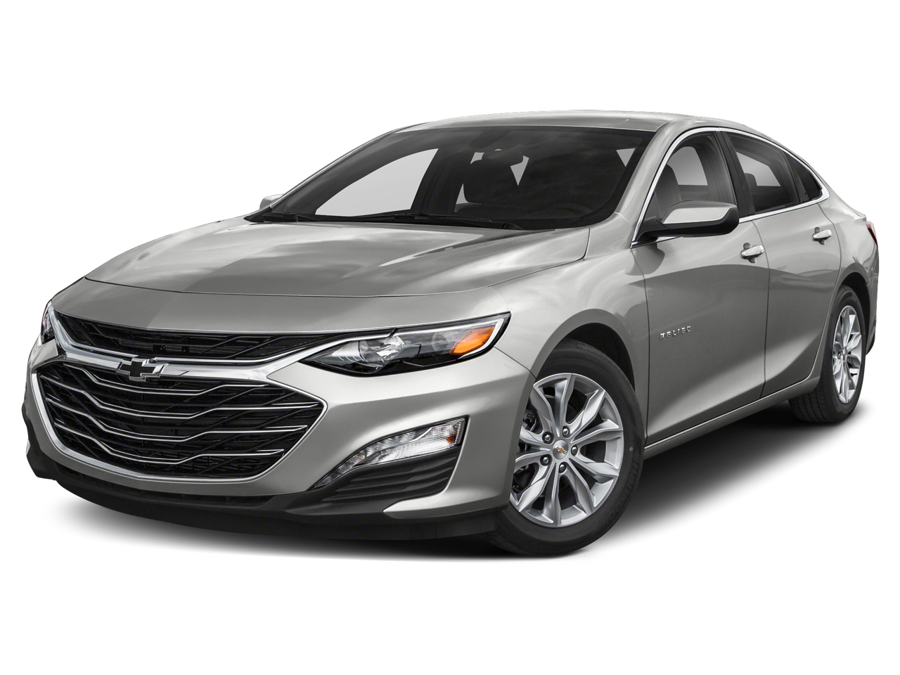 2022 Chevrolet Malibu Vehicle Photo in LANCASTER, PA 17601-0000