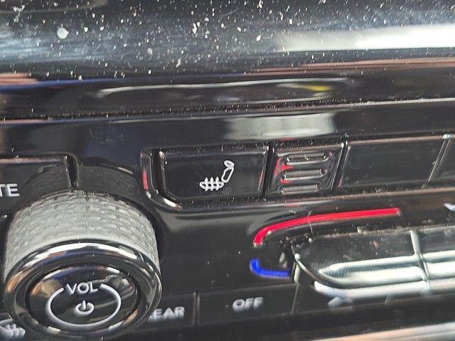 2022 Jeep Grand Cherokee Vehicle Photo in Pleasant Hills, PA 15236