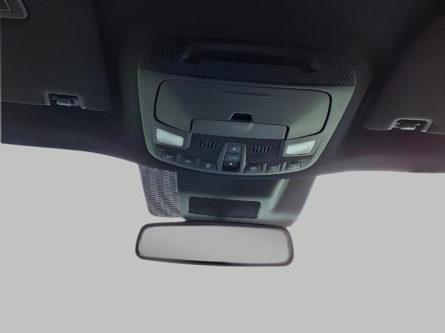 2018 Ford Expedition Vehicle Photo in Oshkosh, WI 54904