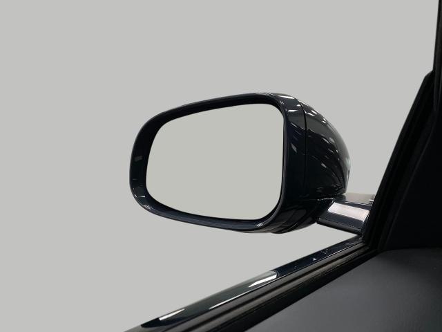 2024 Jaguar XF Vehicle Photo in Appleton, WI 54913