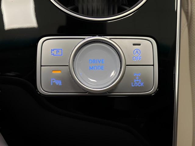 2025 Genesis GV80 Vehicle Photo in Appleton, WI 54913