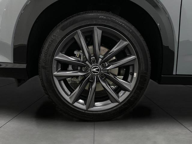2025 Acura ADX Vehicle Photo in Appleton, WI 54913