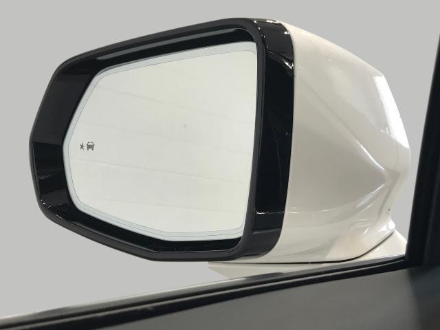 2022 Cadillac XT4 Vehicle Photo in GREEN BAY, WI 54303-3330