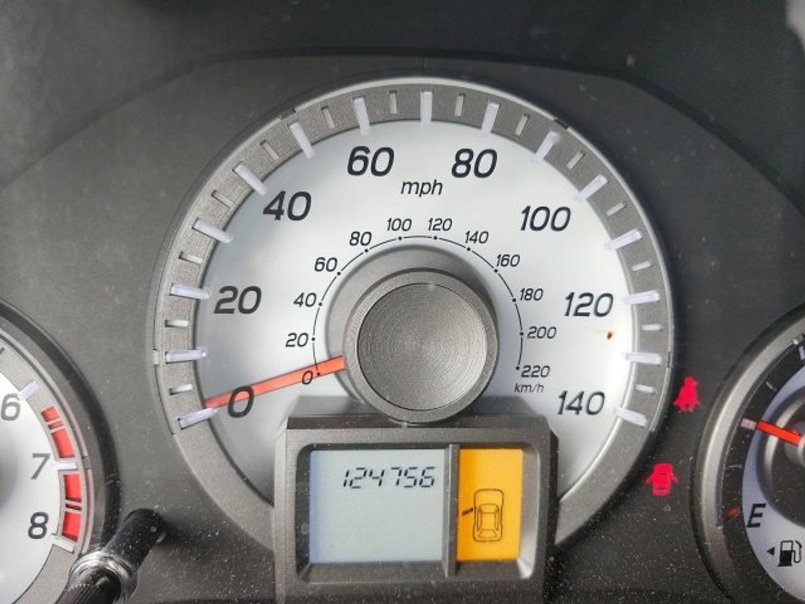 2013 Honda Pilot Vehicle Photo in Harrisburg, PA 17111