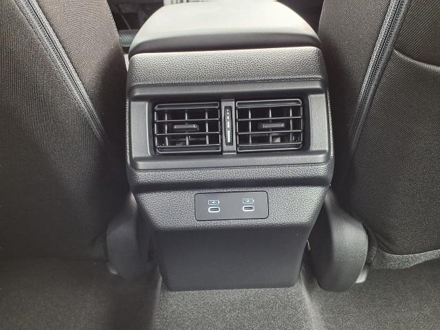2025 Honda Accord Sedan Vehicle Photo in Oshkosh, WI 54904