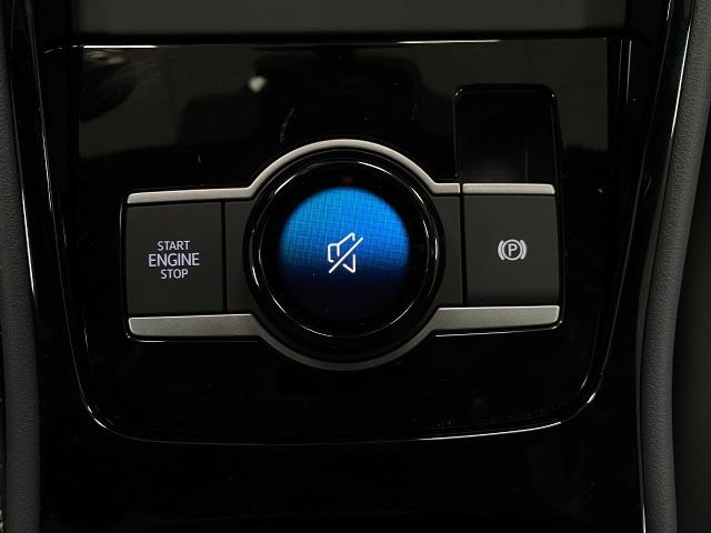 2025 Volkswagen Tiguan Vehicle Photo in Appleton, WI 54913