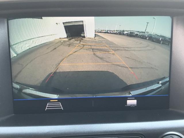2021 GMC Canyon Vehicle Photo in GREEN BAY, WI 54303-3330