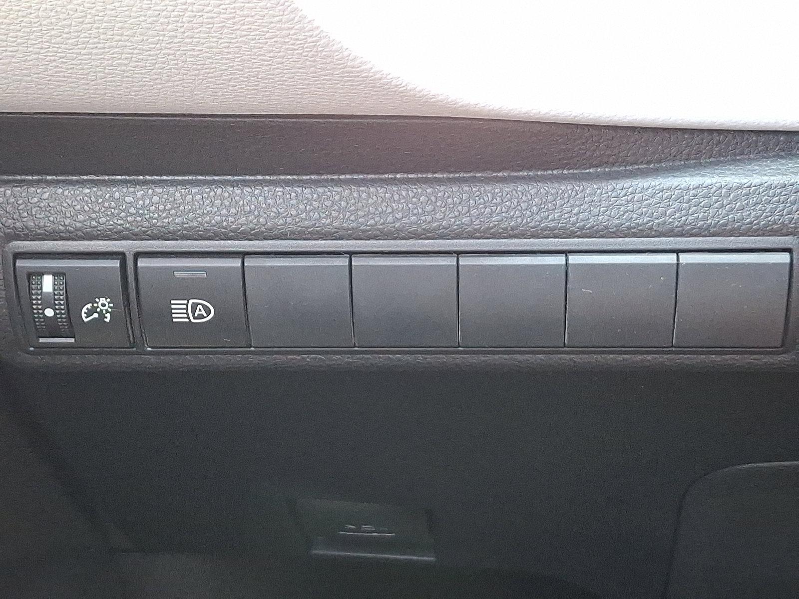 2024 Toyota Corolla Hatchback Vehicle Photo in Trevose, PA 19053