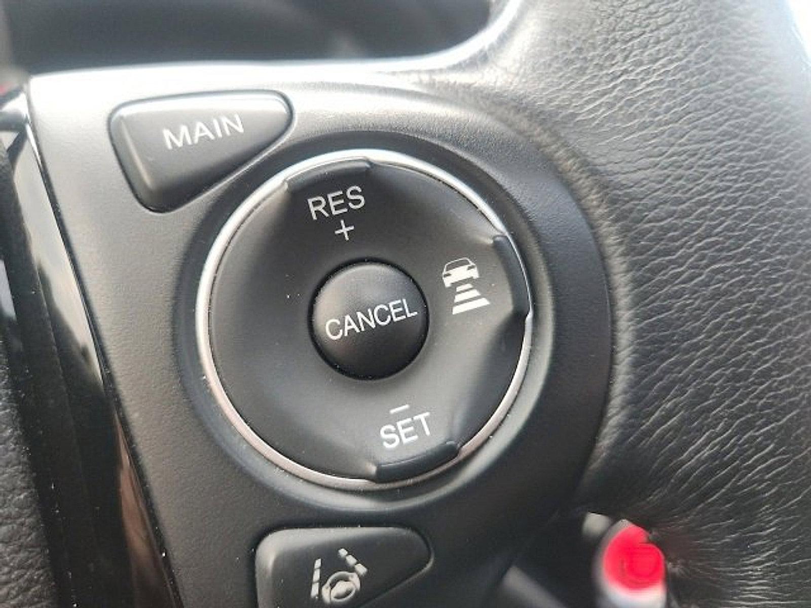 2017 Honda Ridgeline Vehicle Photo in Harrisburg, PA 17111