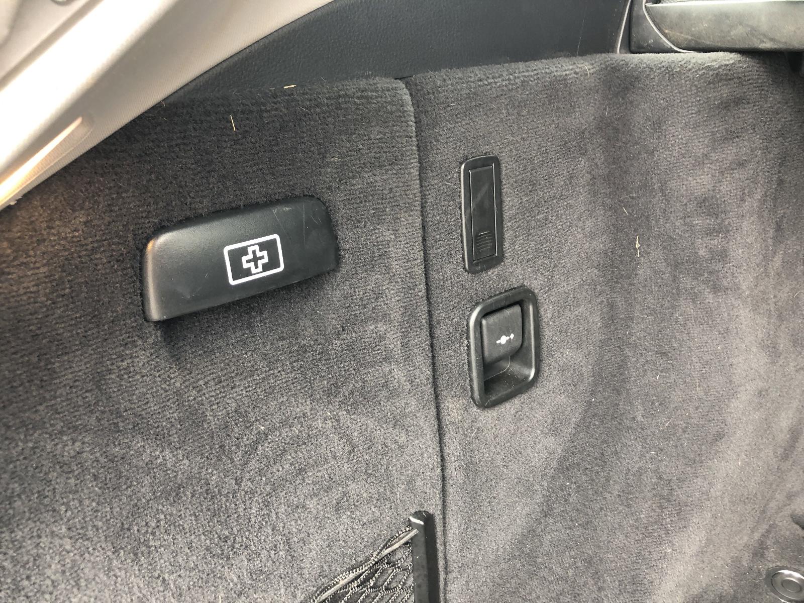 2015 BMW 328i xDrive Vehicle Photo in Mechanicsburg, PA 17050