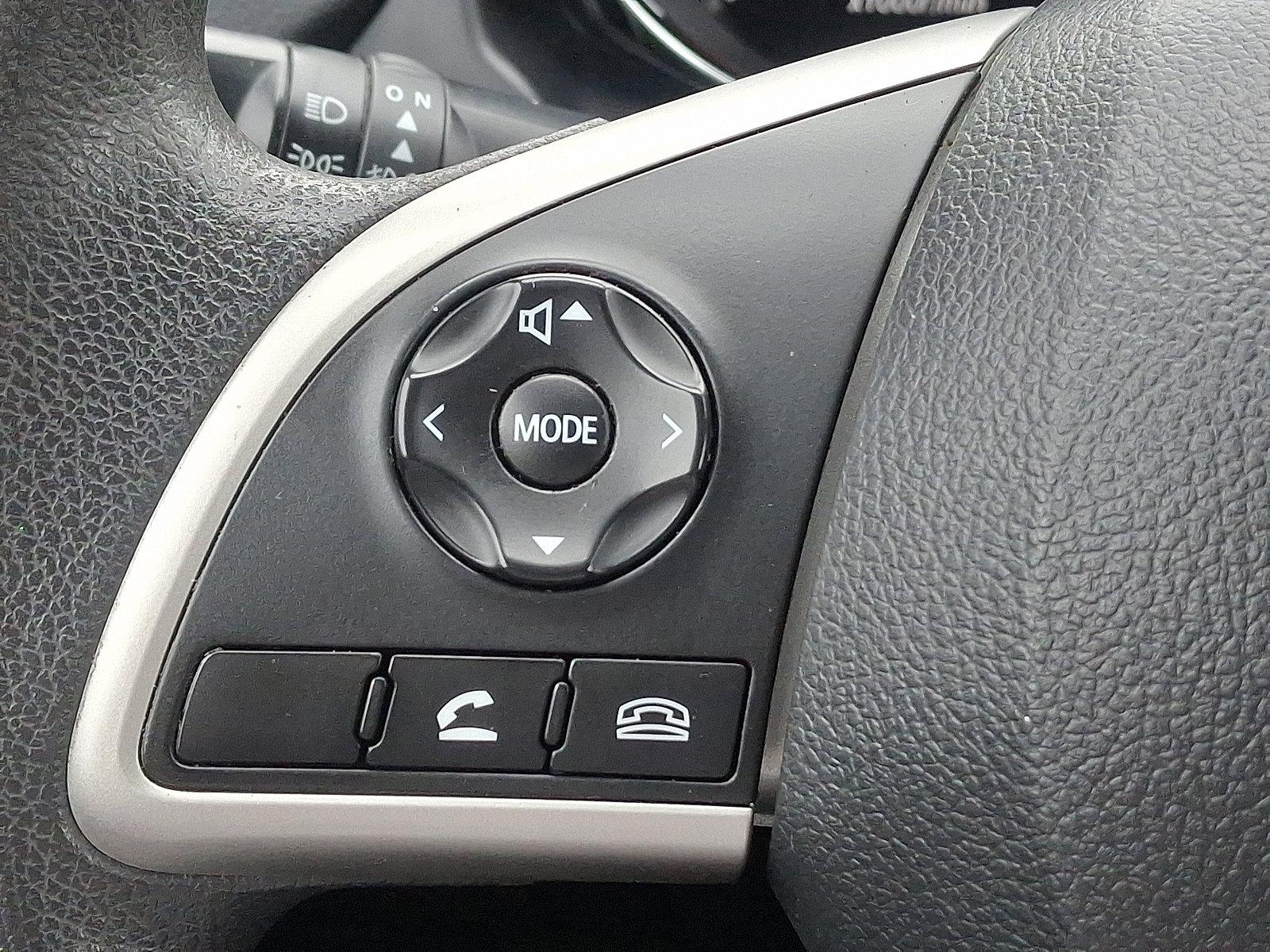 2018 Mitsubishi Outlander Sport Vehicle Photo in Harrisburg, PA 17111