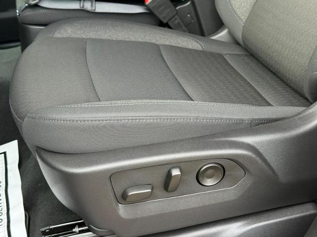 2025 GMC Sierra 3500 HD Vehicle Photo in COLUMBIA, MO 65203-3903