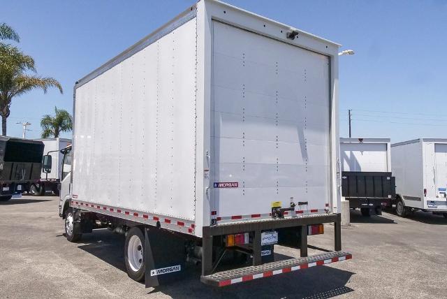 2024 Chevrolet 4500 HG LCF Gas Vehicle Photo in VENTURA, CA 93003-8585