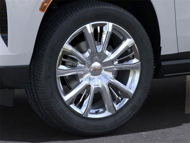 2024 Chevrolet Tahoe Vehicle Photo in COLLIERVILLE, TN 38017-9006