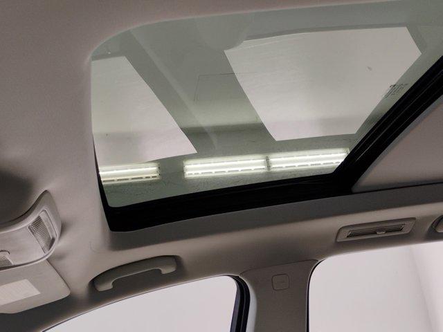 2024 Cadillac XT6 Vehicle Photo in PINEVILLE, NC 28134-8495