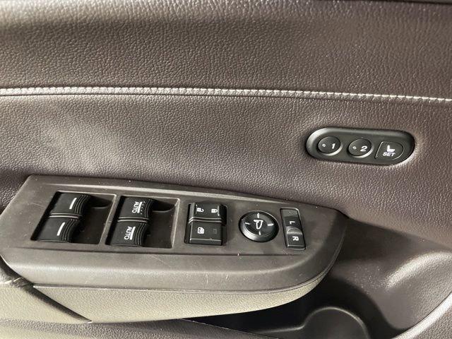 2019 Acura ILX Vehicle Photo in PHOENIX, AZ 85014-3381