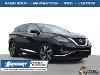 Used 2023 Nissan Murano SL with VIN 5N1AZ2CS7PC124404 for sale in Columbus, OH