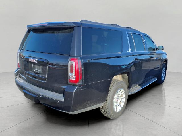 2020 GMC Yukon XL Vehicle Photo in Oshkosh, WI 54904