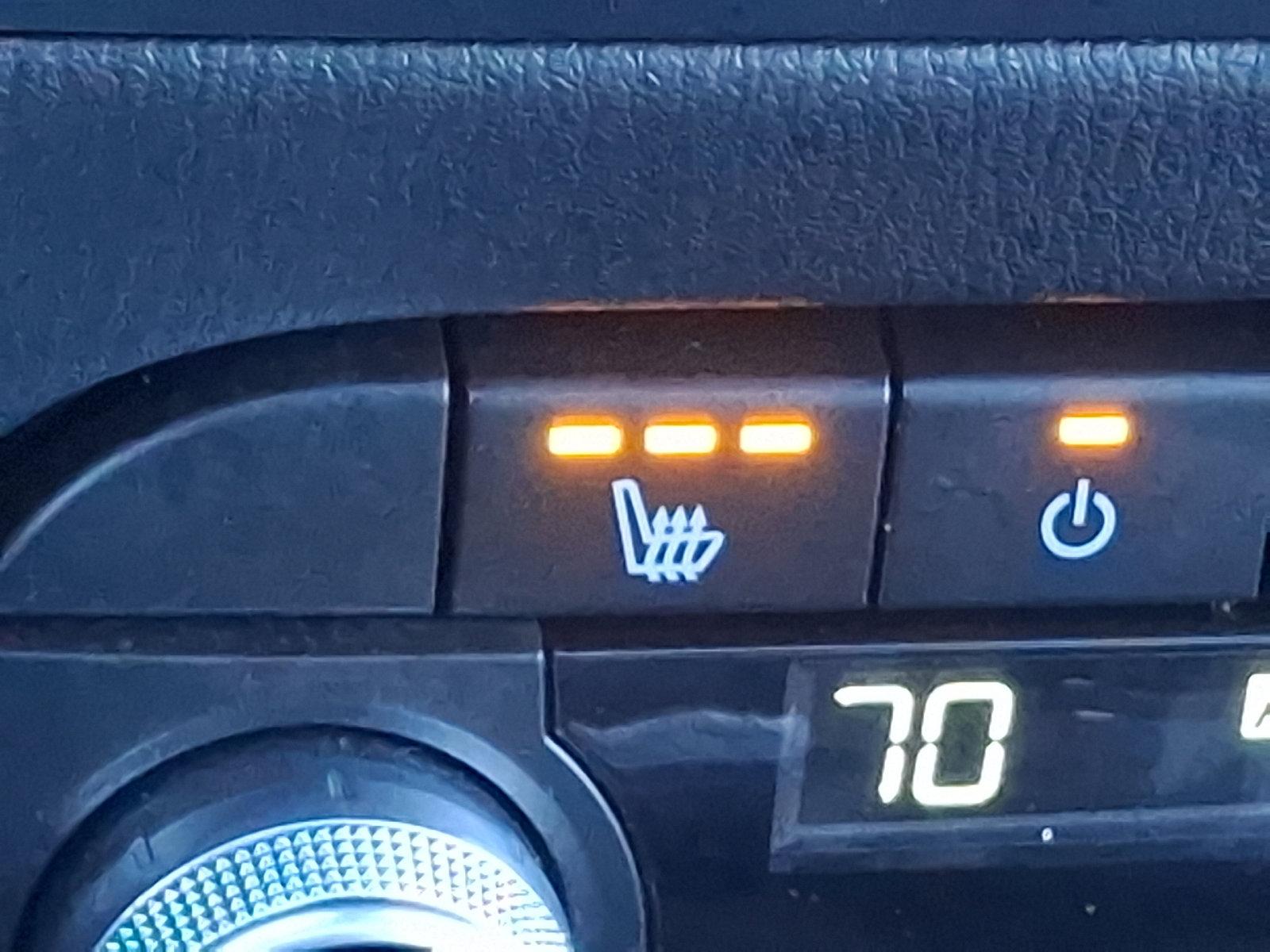 2022 Mazda CX-5 Vehicle Photo in Harrisburg, PA 17111