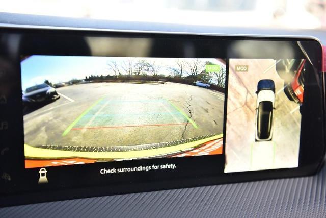 2025 Nissan Kicks Vehicle Photo in Ballwin, MO 63011