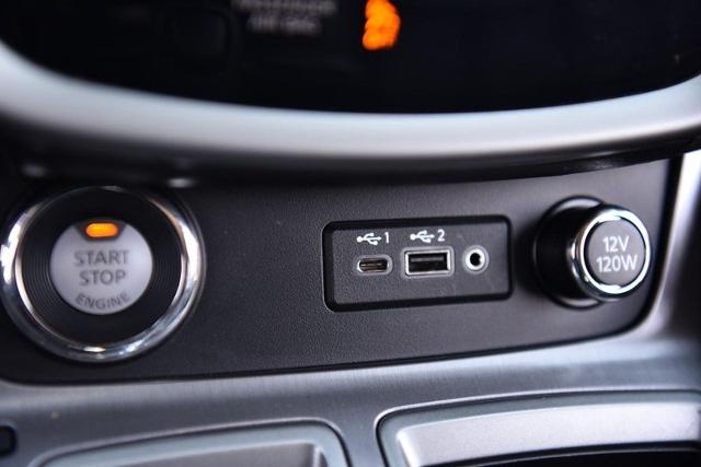 2024 Nissan Murano Vehicle Photo in Ballwin, MO 63011