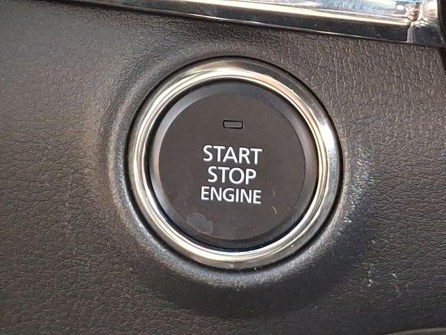 2023 Mazda Mazda3 Hatchback Vehicle Photo in WATERTOWN, CT 06795-3318