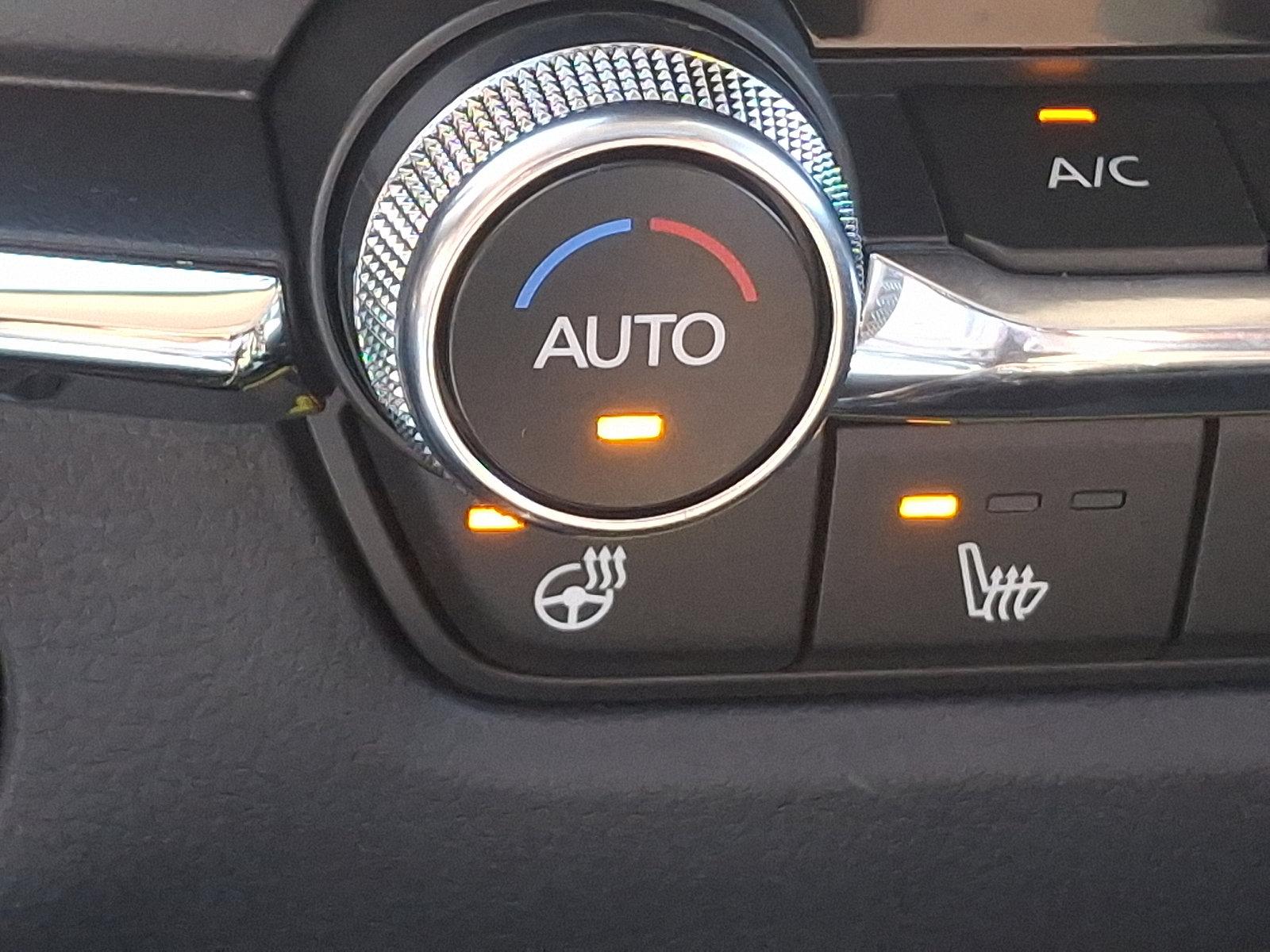 2025 Mazda CX-30 Vehicle Photo in Harrisburg, PA 17111