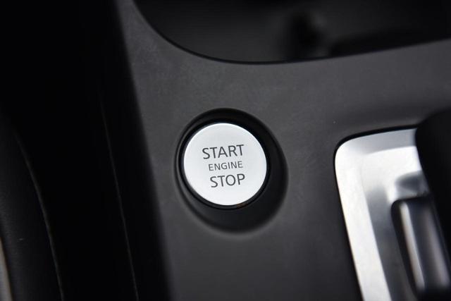 2023 INFINITI QX50 Vehicle Photo in Ballwin, MO 63011