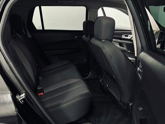 2014 GMC Terrain Vehicle Photo in MEDINA, OH 44256-9631