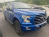 Used 2015 Ford F-150 XLT with VIN 1FTEW1EP5FFA12294 for sale in Pikeville, KY