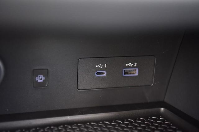 2025 Nissan Pathfinder Vehicle Photo in Ballwin, MO 63011