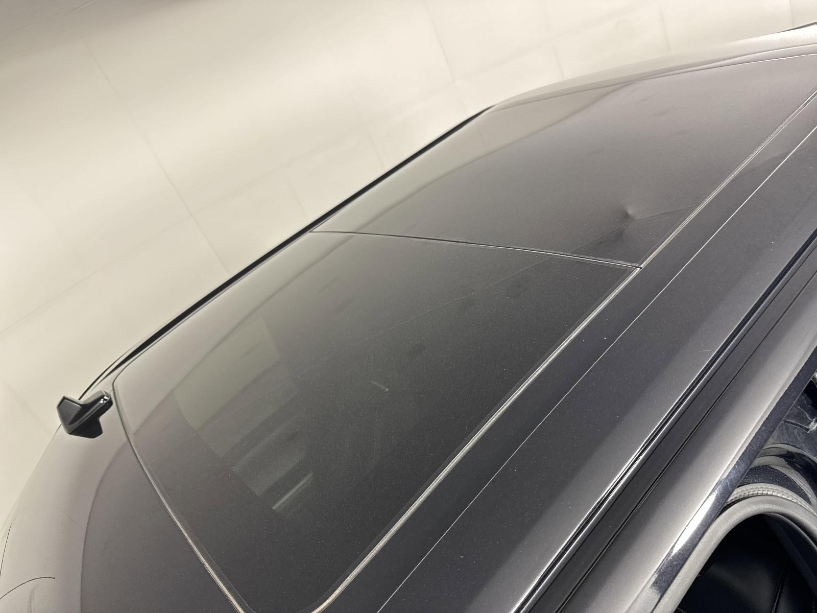 2020 Ford F-150 Vehicle Photo in GEORGETOWN, TX 78626-7508