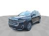Used 2021 GMC Acadia Denali with VIN 1GKKNXLS0MZ163415 for sale in Hibbing, Minnesota