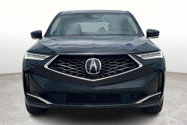 2025 Acura MDX Vehicle Photo in Grapevine, TX 76051